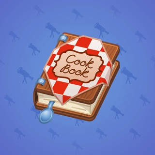 Timeless Book #73933