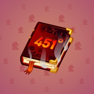 Timeless Book #73935