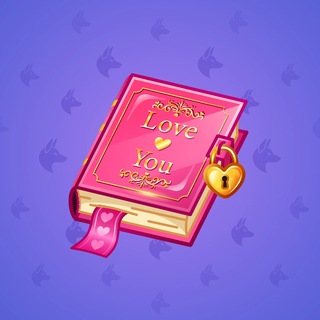 Timeless Book #73945