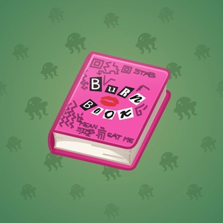 Timeless Book #73950