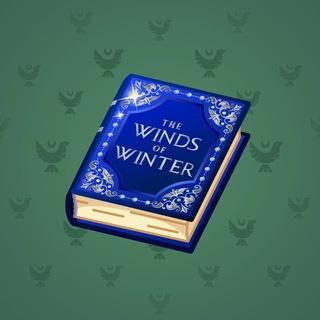 Timeless Book #73951
