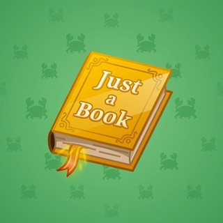 Timeless Book #73964