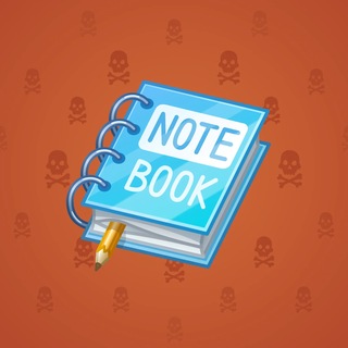 Timeless Book #74036