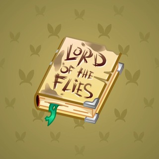 Timeless Book #74046