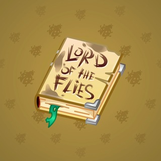 Timeless Book #74217