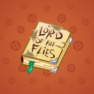 Timeless Book #74301