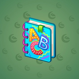 Timeless Book #74307