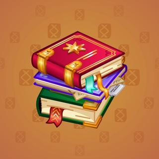 Timeless Book #74308