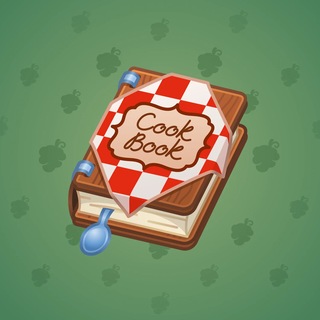 Timeless Book #74322