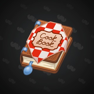 Timeless Book #74325