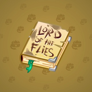 Timeless Book #74332