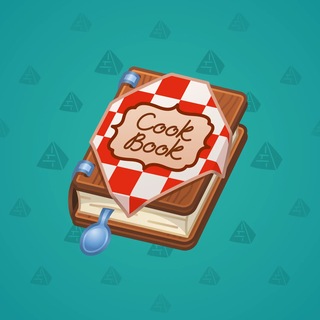 Timeless Book #74339