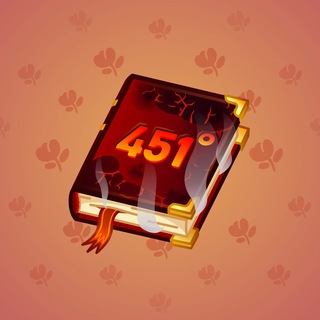Timeless Book #74340