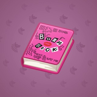Timeless Book #74440