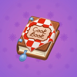 Timeless Book #74441
