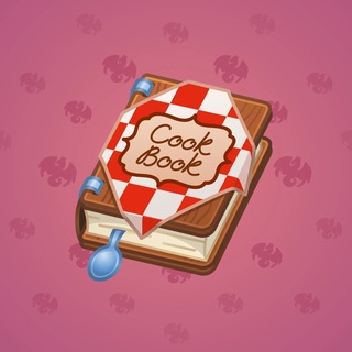 Timeless Book #74446