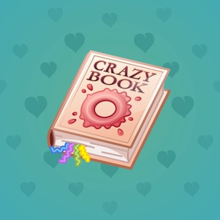 Timeless Book #74499