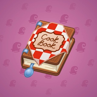 Timeless Book #74515