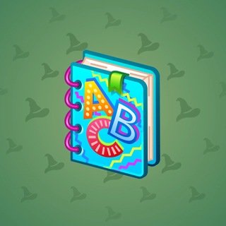 Timeless Book #74518