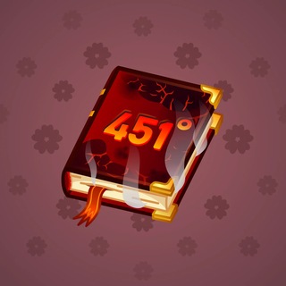 Timeless Book #74525