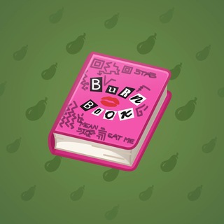 Timeless Book #74527