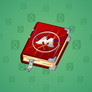 Timeless Book #74532