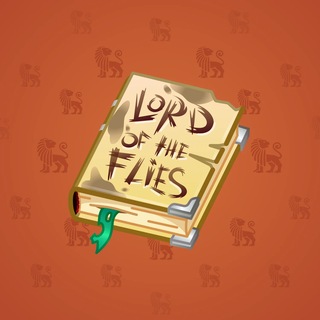 Timeless Book #74539