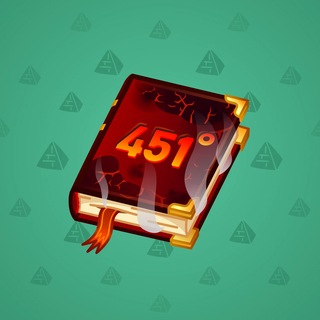 Timeless Book #74712