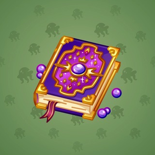 Timeless Book #74903