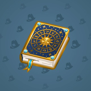 Timeless Book #74907