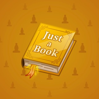 Timeless Book #74917