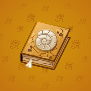 Timeless Book #74919