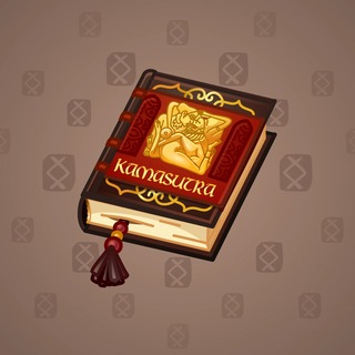 Timeless Book #74925