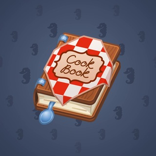 Timeless Book #74932