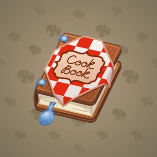 Timeless Book #74935