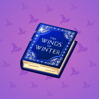 Timeless Book #74942