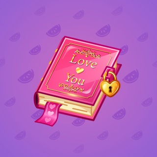 Timeless Book #74974