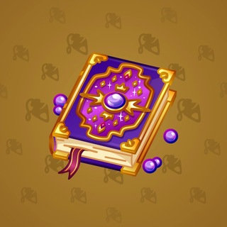 Timeless Book #74993