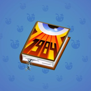 Timeless Book #74994