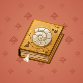 Timeless Book #75002