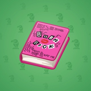Timeless Book #75015
