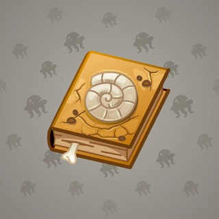 Timeless Book #75017
