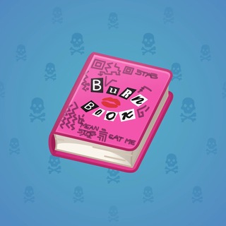 Timeless Book #75020