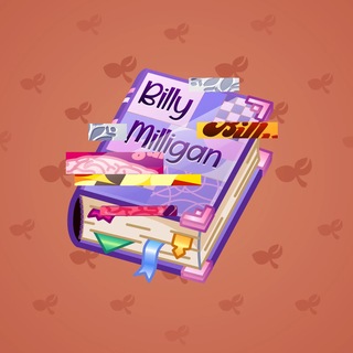 Timeless Book #75024
