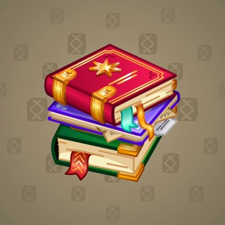 Timeless Book #75032
