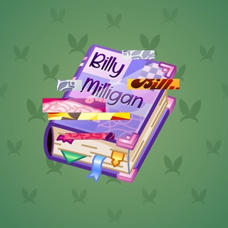 Timeless Book #75033
