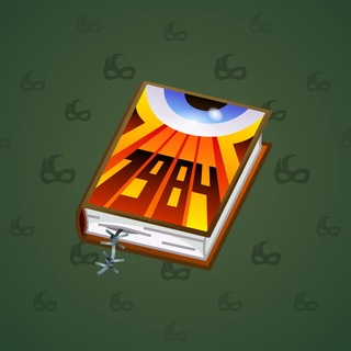 Timeless Book #75043