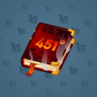 Timeless Book #75044