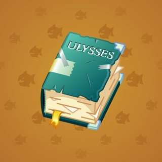 Timeless Book #75050