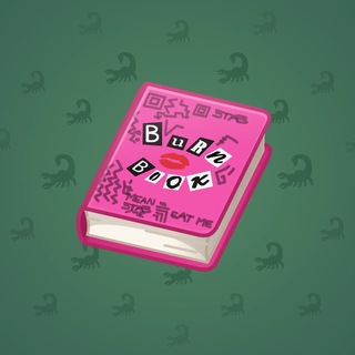 Timeless Book #75052